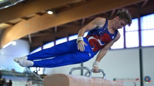 assoluti2025 04223   filippo tomasi 